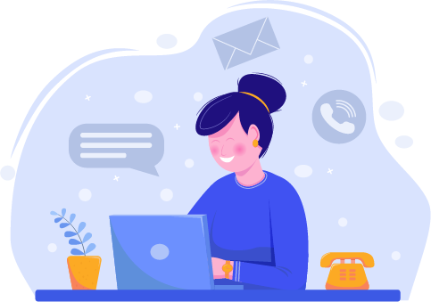 contact