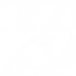 Kovie-it Logo