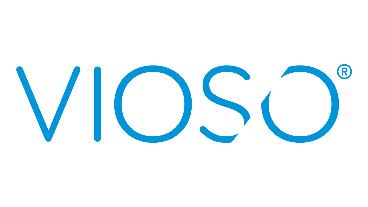 VIOSO Logo
