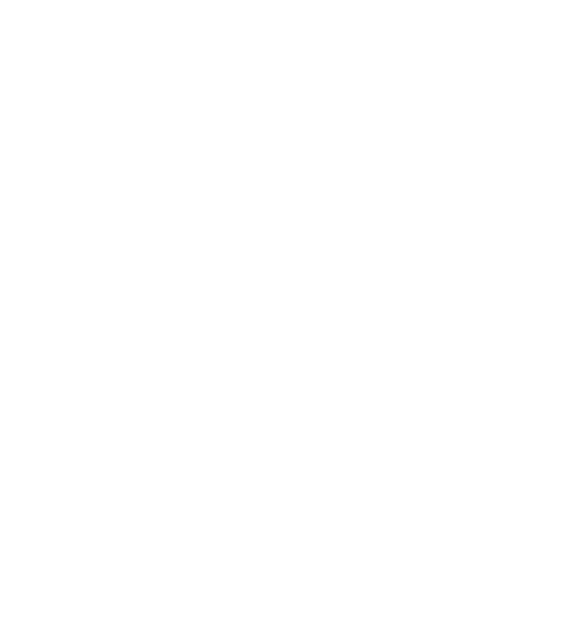ClubMaggy Logo